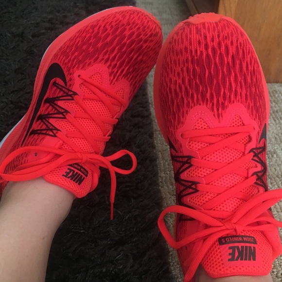 Meet your Posher, Kristy - Picture 1 of 1